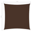 Pevely Rectangular Shade Sail-50912163-50912175