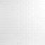 Thassos 3X6 Beveled Marble Tile
