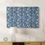 Abstrait rétro -LV -Galerie enveloppée Cavas-196505188