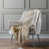 Beige sélectionné
