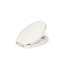 Purefresh™ Elongated Toilet Seat-848743954