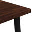 Acacia Dining Table-1541645181-1541648002