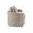 92" W Upholstered Storage Sofa-160587695