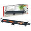 Symple Stuff Non Stick Electric Grill