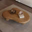 Table basse Babajide-1260972640
