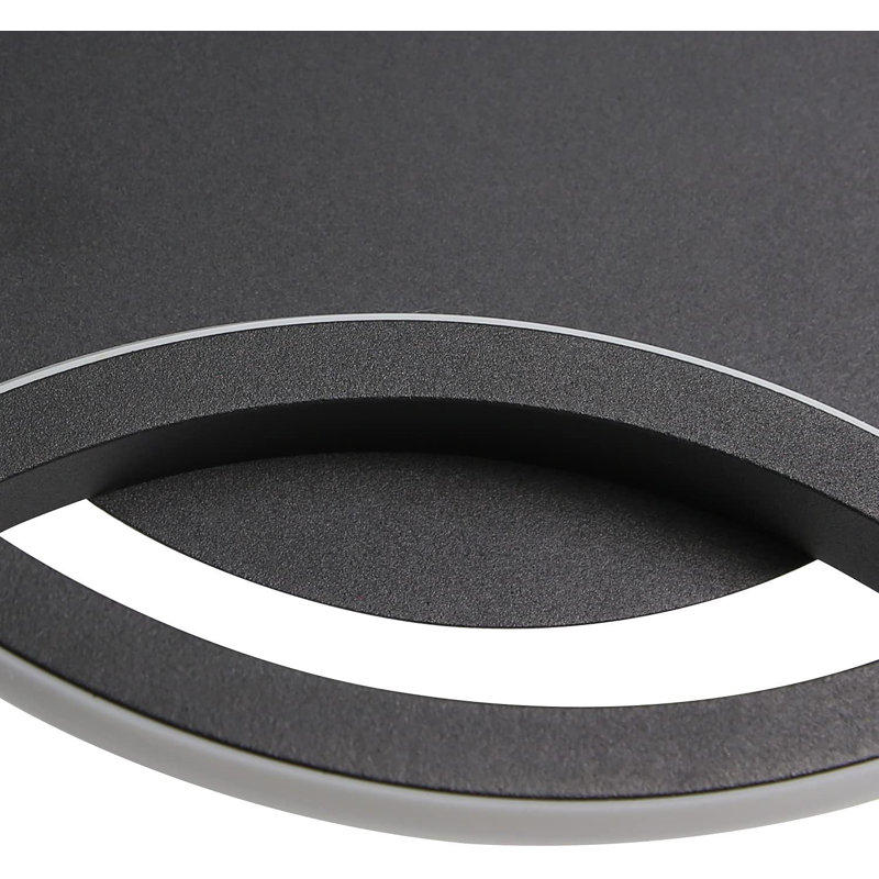 LED Spotlight