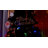 Jata 75Ft Christmas LED String Lights, 200 Bulbs Fairy Lights for Outdoor and Indoor, 8 Modes, Timer-2127918212
