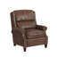 Huss Recliner-766645436-766648141-766648219