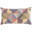 Potter Linen Multi Quilted Sham-303769001