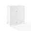 Garde-manger 36,88 po Vincente