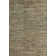 Mystique Hand Knotted Wool Area Rug