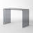 Paleczny Writing Desk-1979198545-1979198548