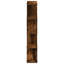 Aythan 12 Piece Bracket Shelf-473518335