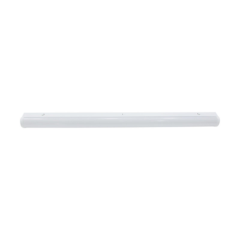 Dimmable Strip Ceiling Light