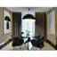 Sonora 1 - Light Pendant-68121066