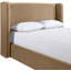 Lit tapissier Kendall Wanaque-1584982326-1584982322