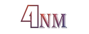 Logo 4NM