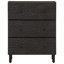 Aleighia 60cm Sideboard-435923675