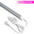 2ft T8 LED Indoor Grow Light-94829127