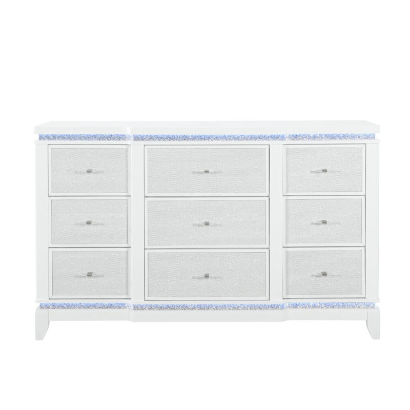 Commode Alina