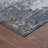 Machine Washable Indoor/Outdoor Palua ACN2363 Abstract Rug-1739967545