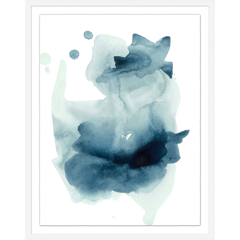 Puddle 2 Print
