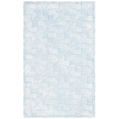 Tapis Concetto