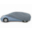 Housse d’automobile 1 polypro Overdrive-122100480