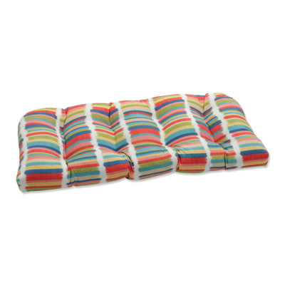Coussin de siège d'extérieur