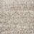 Davut Vintage Performance Geometric Rug-19263868