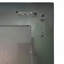 Miroir pleine grandeur