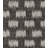 Jarka Geometric Indoor / Outdoor Rug-1380661280