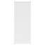 Room Darkening Pleated Blind-16938154-16938156