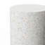 Mixx End Table-1779192231-1779192249