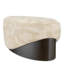 Raymond Upholstered Bench