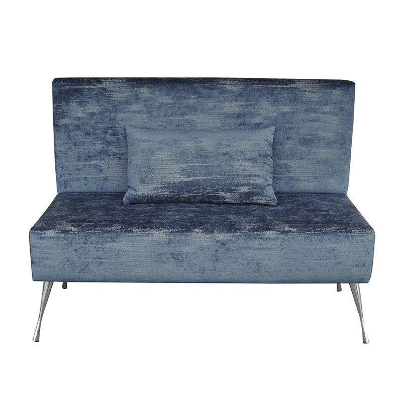 Loft Loveseat