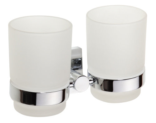 Toothbrush Holder