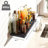 Riek 5 Piece Floating Shelf-847670763-826149872
