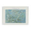 Van Gogh's Almond Blossom v2, impression dans un cadre-2005886099-2010788928-2010788951