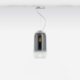 Gople Pendant