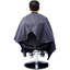 Fauteuil de barbier Beauty Shampoo -1087799535