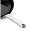 Poêle à frire en céramique GreenPan Omega-93006227