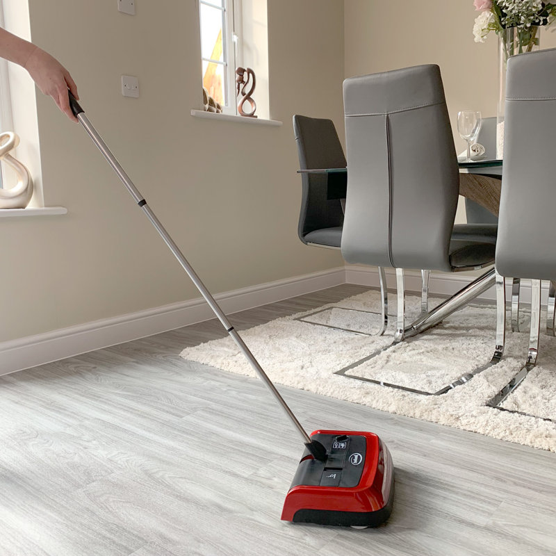Ewbank EVO3 Multi-Surface Sweeper