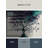 Sapphire Saplings Rug-1553563290