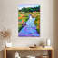 Alvord Rippling Waters-108524770