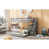 Gray sélectionné