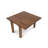 Sierra Occasionals - Coffee Table-94077905-107653722