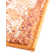 Alresford Oriental Indoor Rug