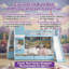 Lit mezzanine Enchanting-1909937293-1909937280