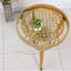 Plateau de table Labeena-456683494